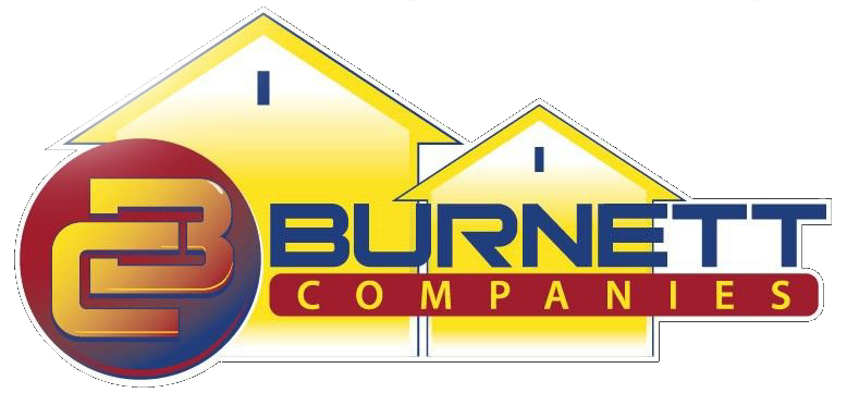 Burnett Properties